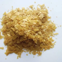 Cera_carnauba_scaglie