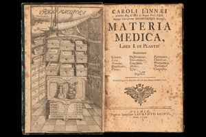 Linneo-materia-medica