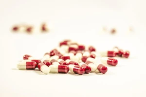 placebo