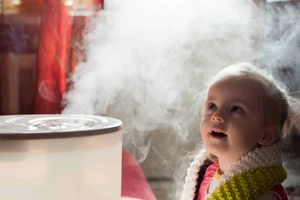 baby-humidifier