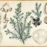 juniperus-communis